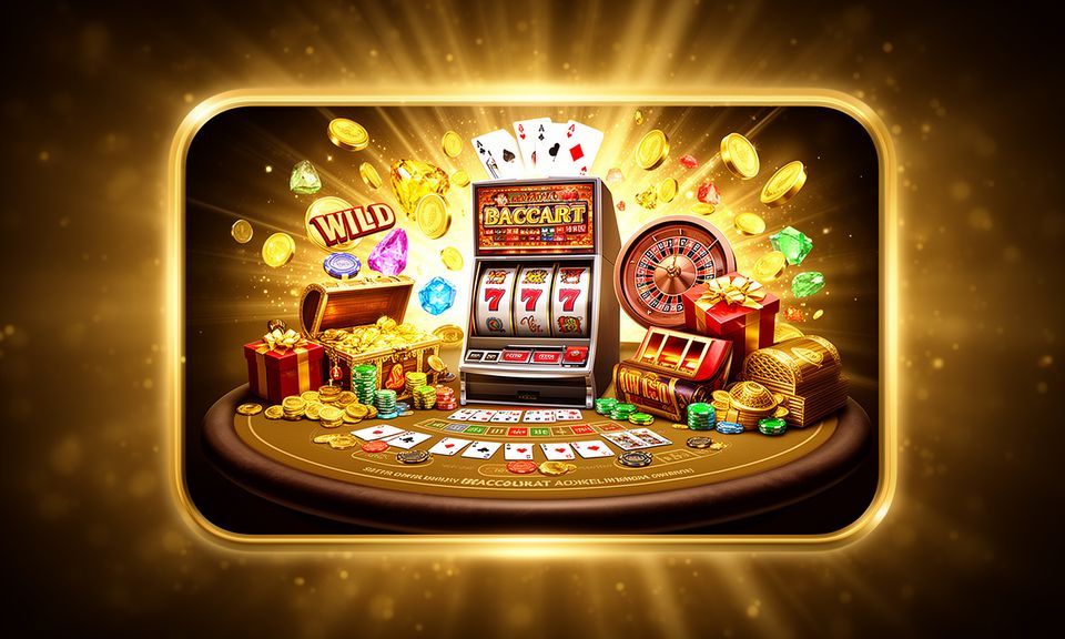77jap Slots Feature Round