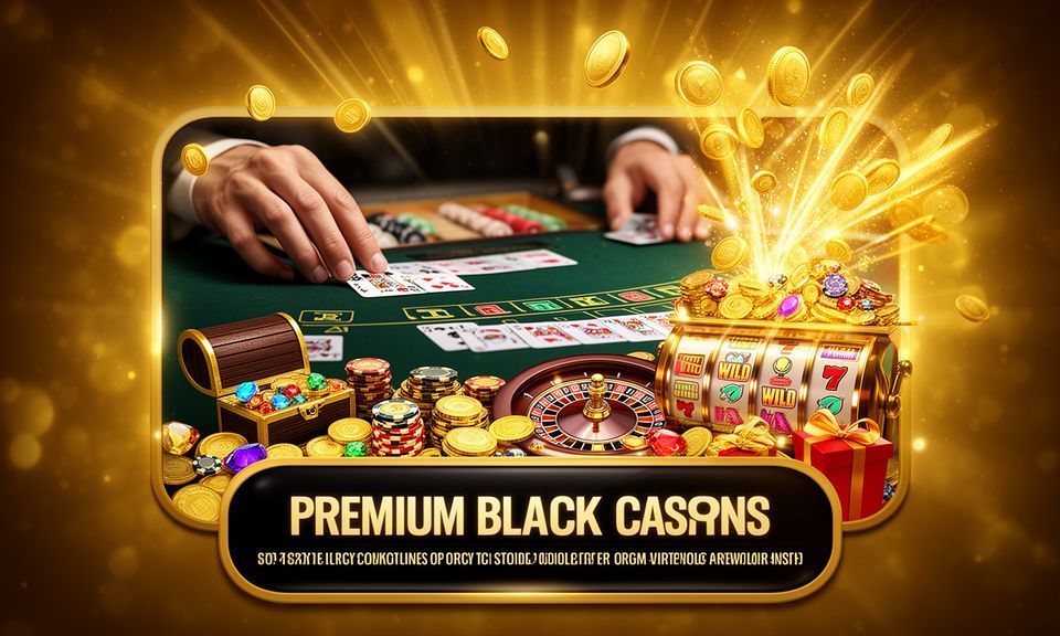 77jap Sportsbook Cricket Market