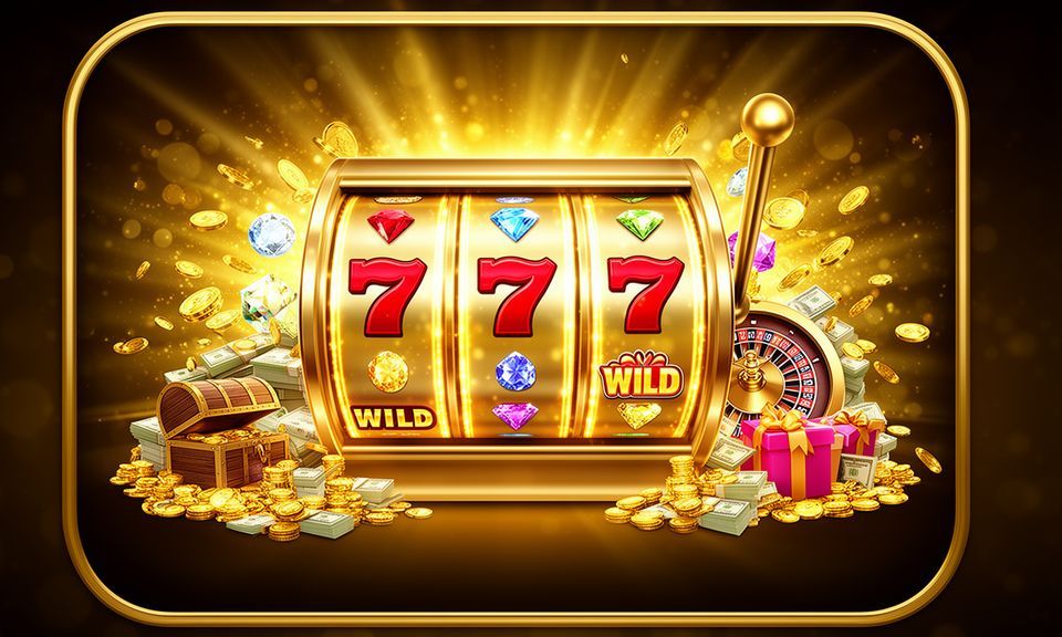77jap Casino